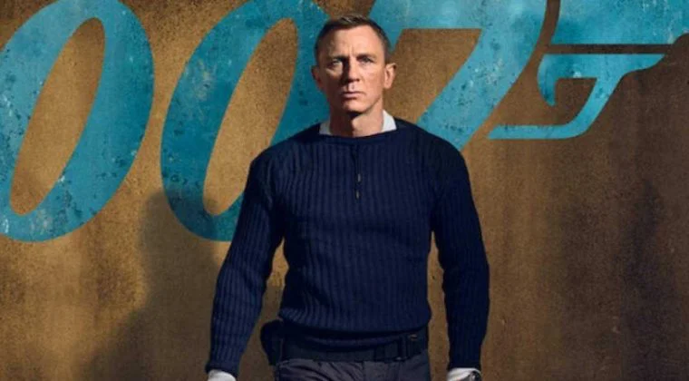 Imagen de MGM, productora de James Bond o Rocky, a la venta al mejor postor