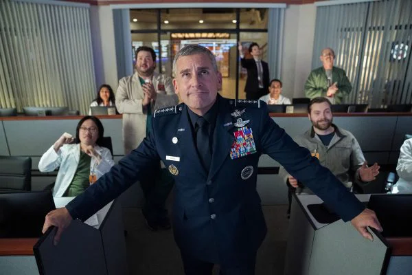 space force steve carell cast 1 600x400 1