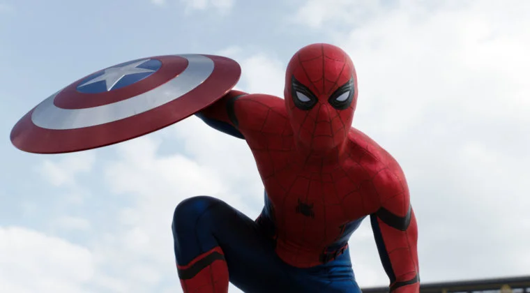 Imagen de Spider-Man 3 retrasa su fecha de estreno dentro del UCM
