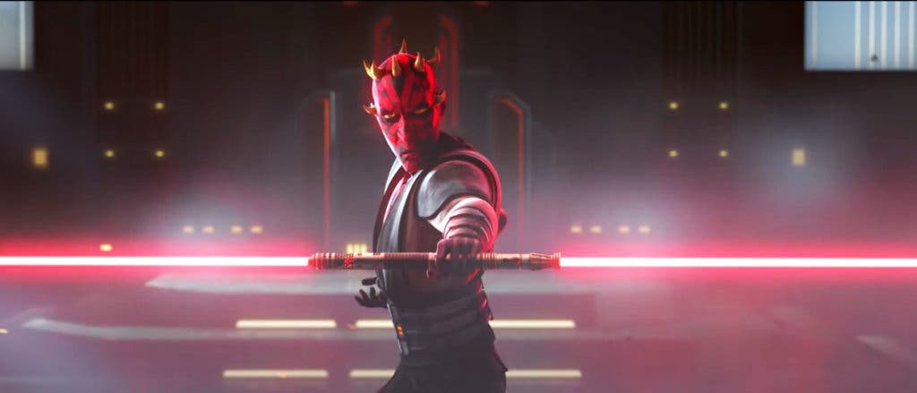 star wars clone wars trailer