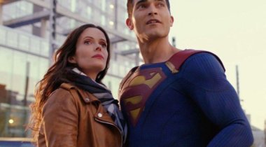 Imagen de Superman & Lois: Una vieja conocida de El Séquito se une al reparto