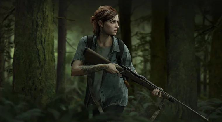Imagen de The Last of Us 2: Los análisis se publicarán el 12 de junio