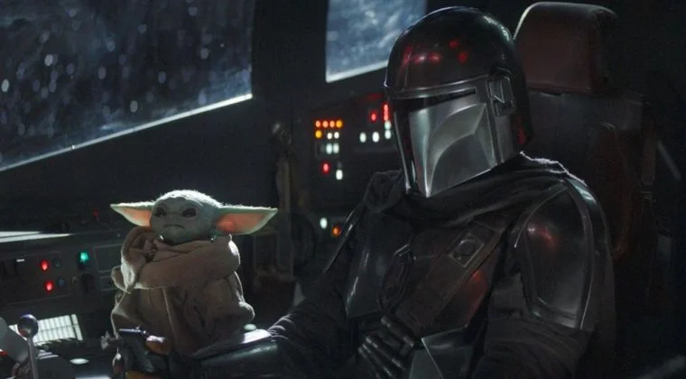 Imagen de The Mandalorian: Taika Waititi no dirigirá en la temporada 2 por este motivo