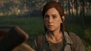 Imagen de The Last of Us 2: Cómo conseguir el trofeo "Reliquia de los sabios"