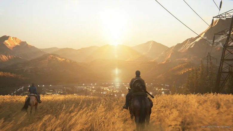 the last of us 2