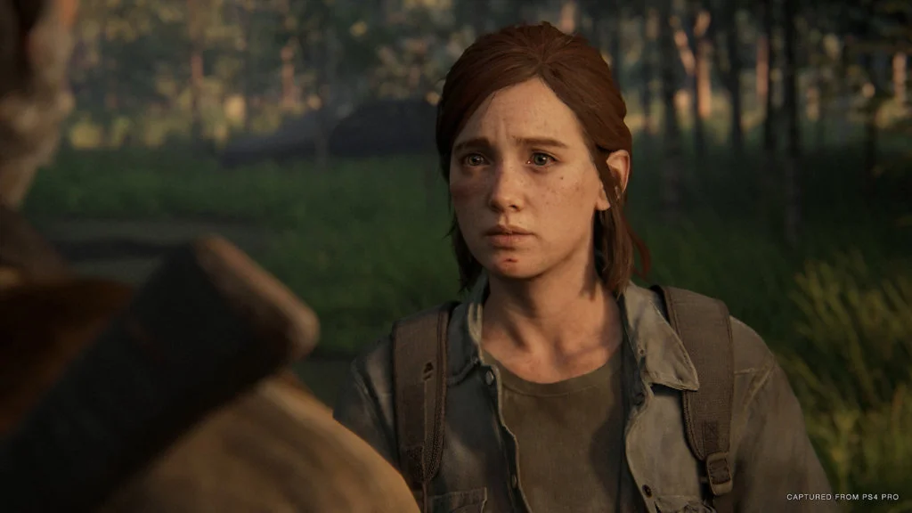 tlou2 5