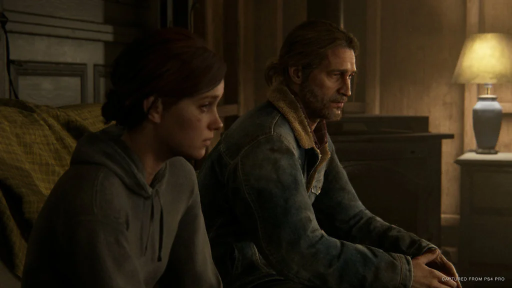 tlou2 6