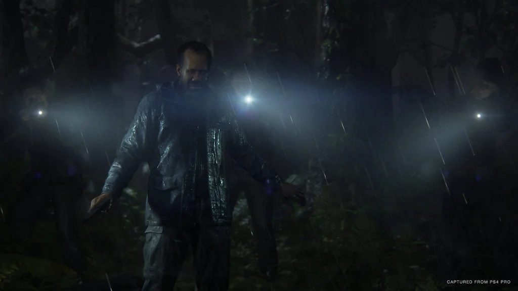 tlou2 7