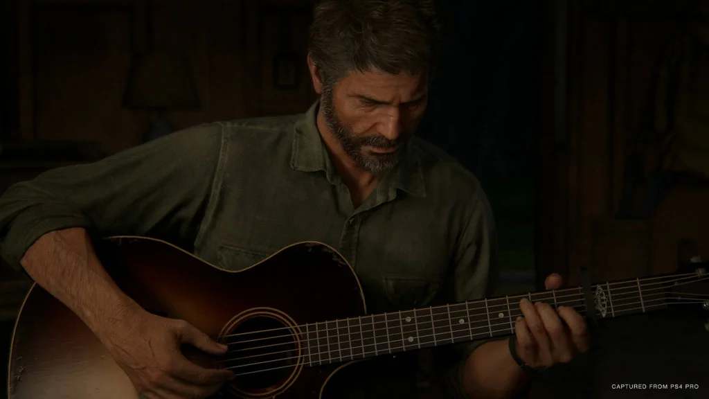 tlou2 8