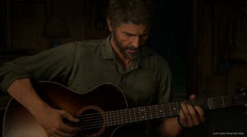 Imagen de The Last of Us 2 recibirá una PlayStation 4 Pro exclusiva con motivos del juego