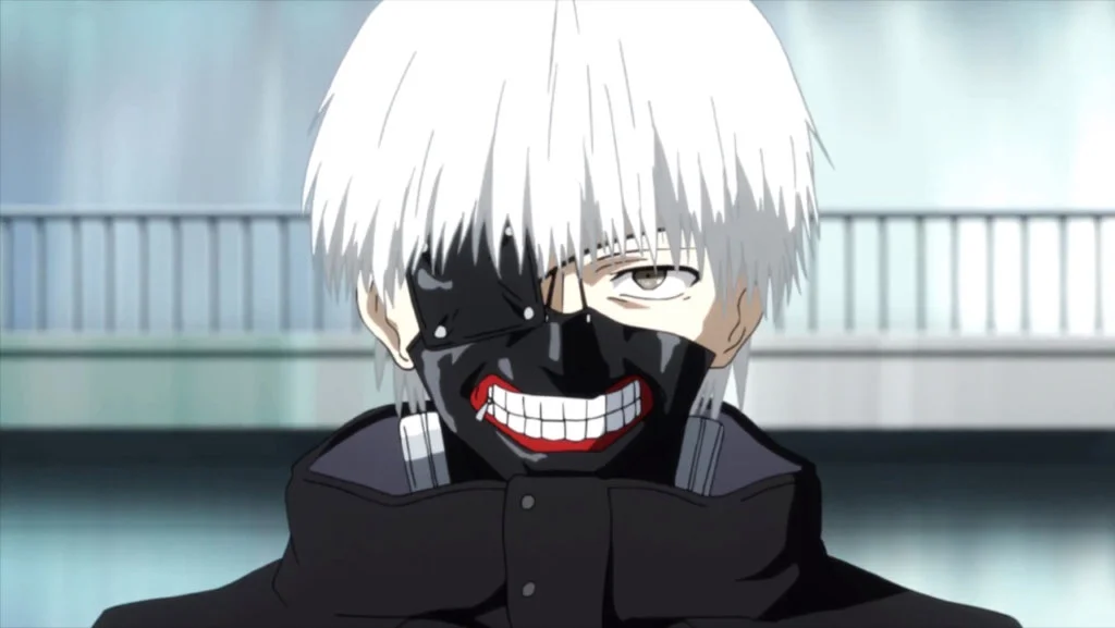 tokyo-ghoul
