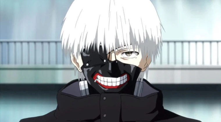 Imagen de El autor de Tokyo Ghoul anunciaría pronto su nuevo manga