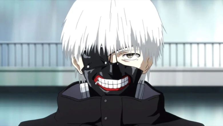 tokyo-ghoul
