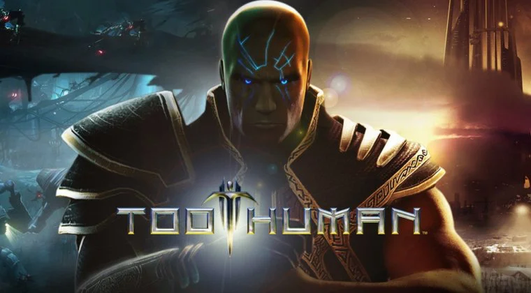 Imagen de Microsoft ofrece un nuevo clásico  gratuito a través de su Store: Too Human