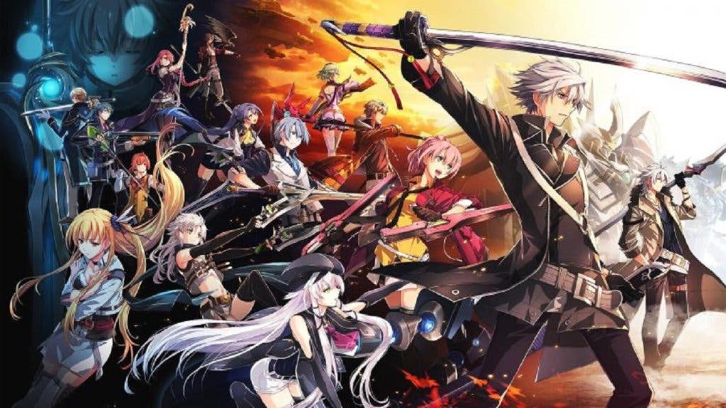 trails cold steel 1 1 1 768x432 1