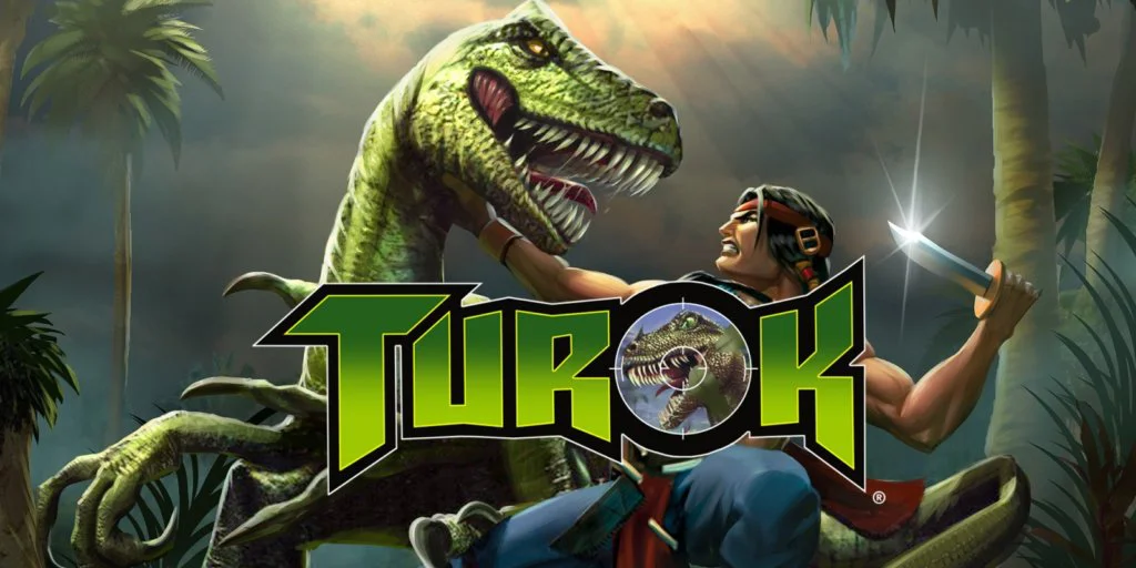 turok