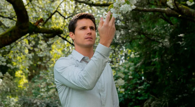 Imagen de Amazon Prime Video: 7 series que tienes que ver antes de acabar 2020