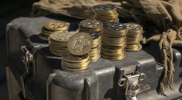 Imagen de Call of Duty Modern Warfare y Warzone: ¿Vale la pena comprar el pase de batalla de la Temporada 4?
