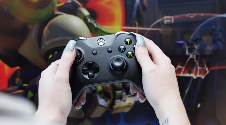 Imagen de La previa del Xbox Games Showcase contará con anuncios adicionales