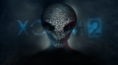 Imagen de Nuevo tráiler con todo lo que necesitas saber de XCOM 2 Collection para Switch