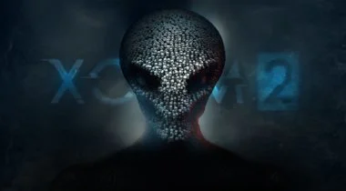 Imagen de Nuevo tráiler con todo lo que necesitas saber de XCOM 2 Collection para Switch