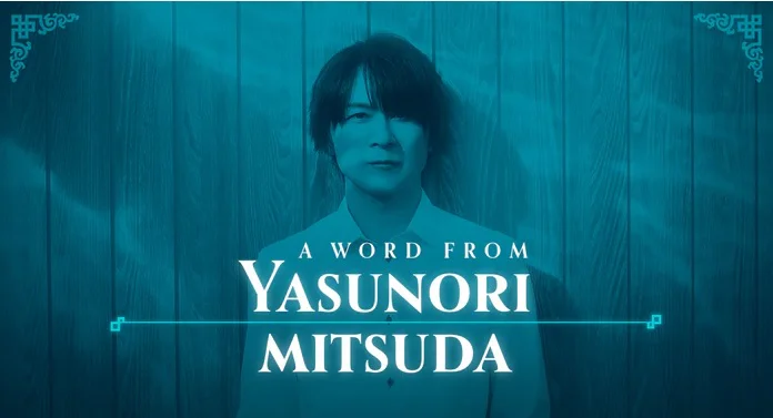 yasunori
