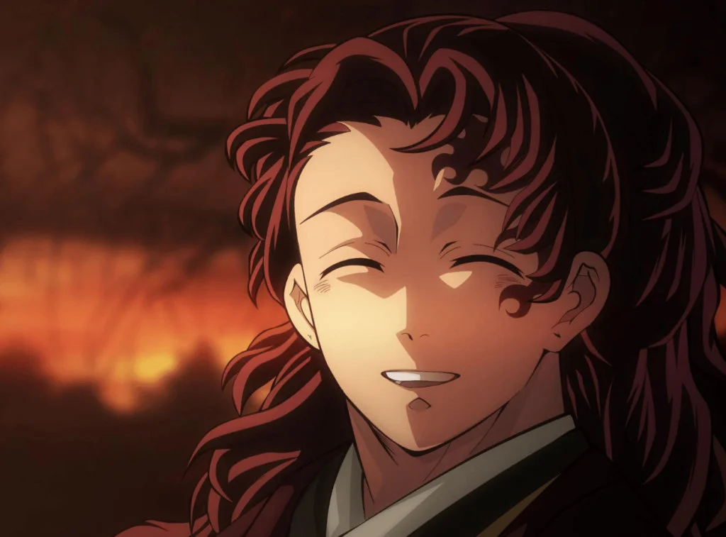 yoriichi min