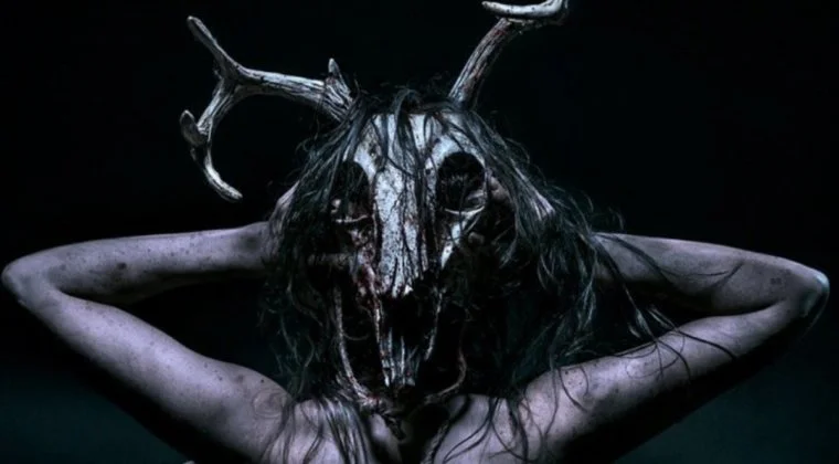 Imagen de Conoce The Wretched, la película de terror número 1 en taquilla gracias al coronavirus