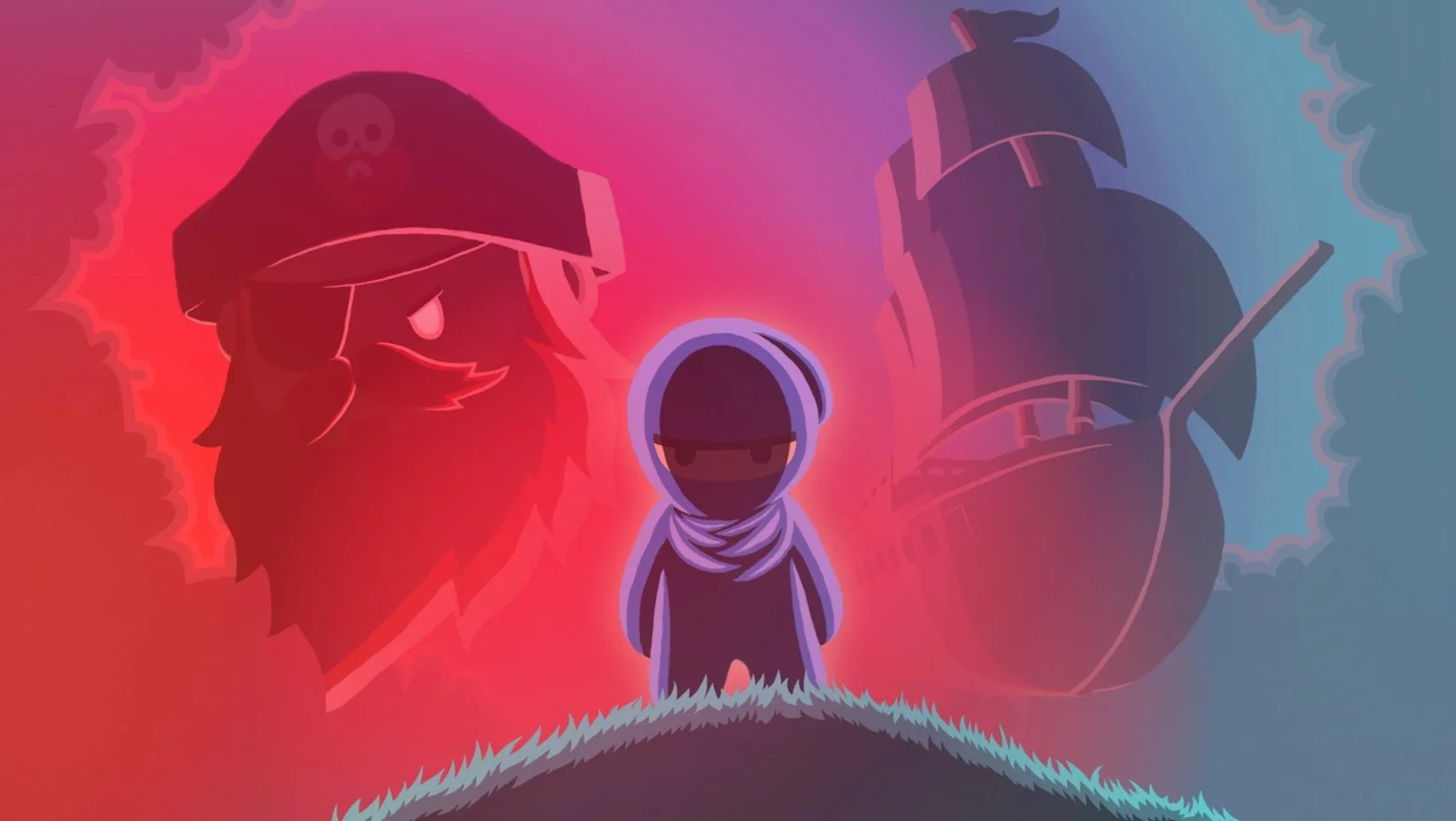 10 second ninja x