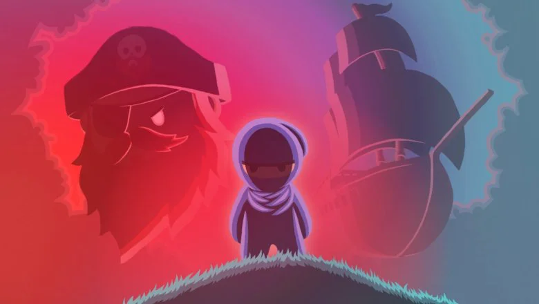 10 second ninja x