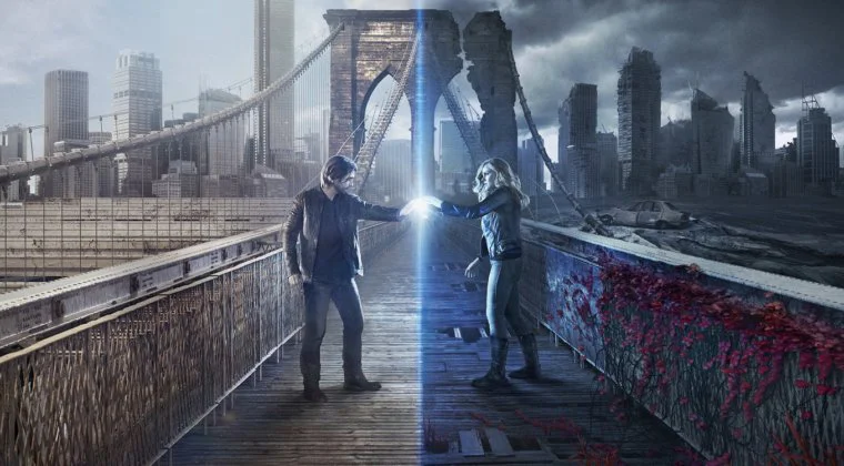 Imagen de Estas son las series y películas que abandonan Netflix en mayo de 2020