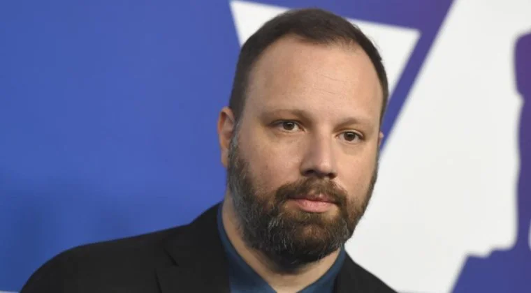 Imagen de Yorgos Lanthimos adaptará un Western Gótico junto al guionista de La Favorita