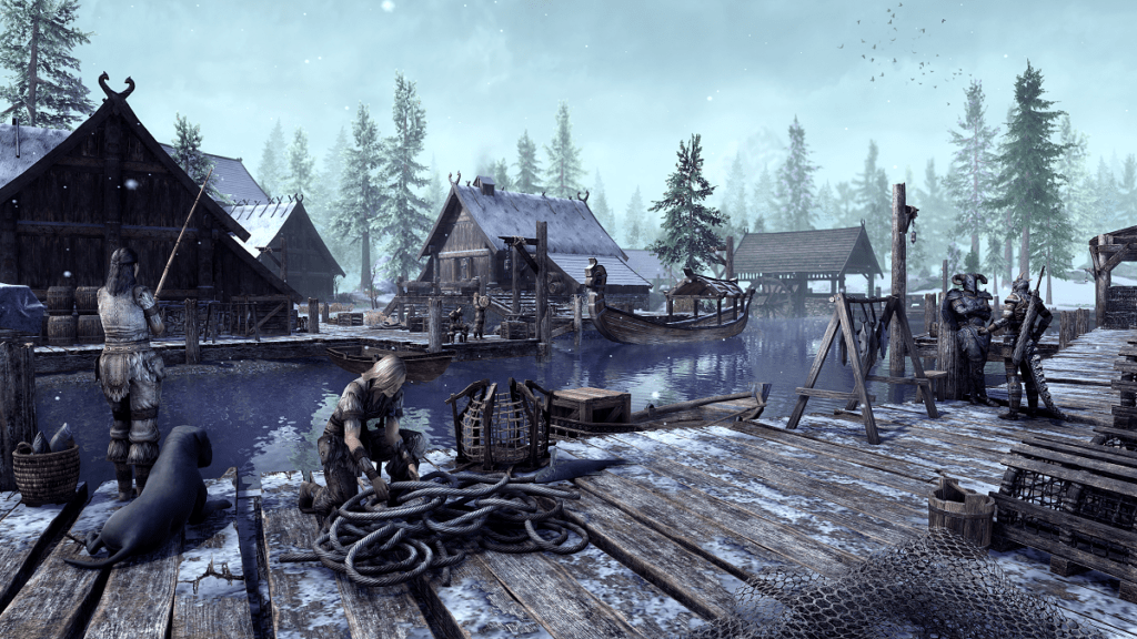 2507465ebe9e09efb0b5.48758023 Greymoor Morthal min