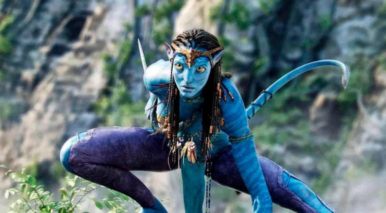 Imagen de El Señor de los Anillos y Avatar 2 ya pueden volver a  rodar en Nueva Zelanda