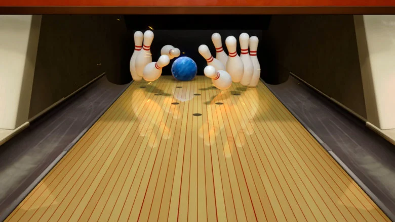 51 worldwide games