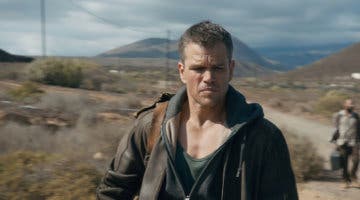 Imagen de Jason Bourne 6: Los productores están en busca del director y guionista perfecto