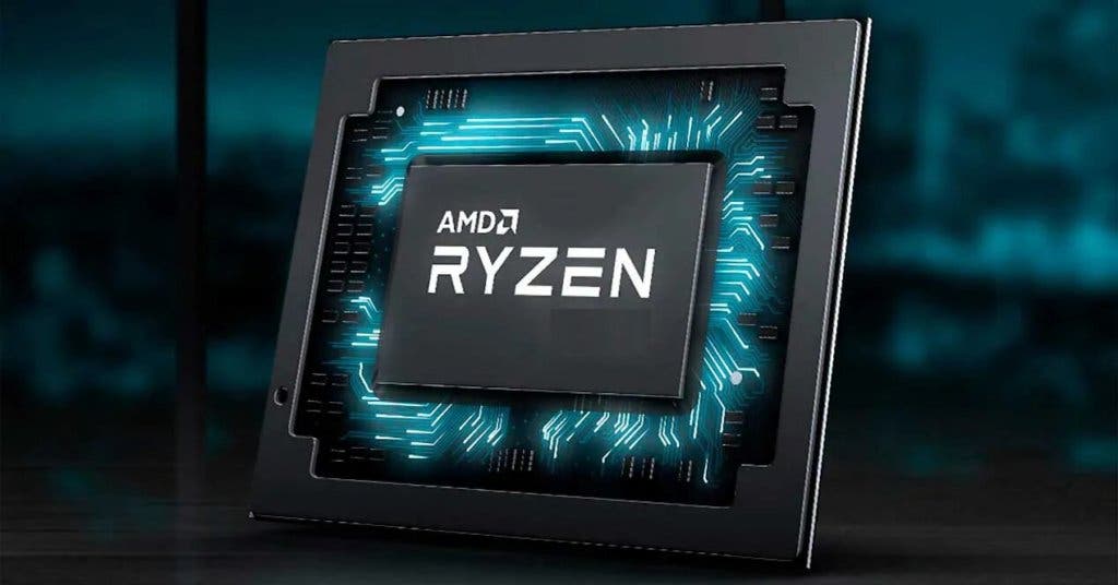 AMD ps5 xbox series x