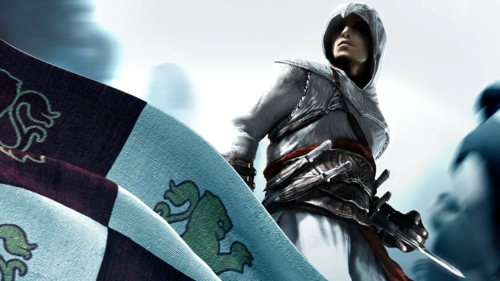 Altair
