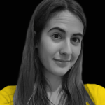 Andrea Martínez