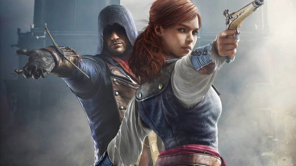 Arno