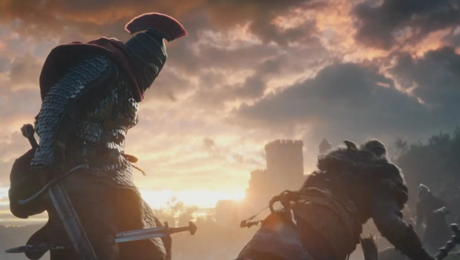 assassin's creed valhalla