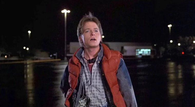 Imagen de Michael J. Fox confiesa que nunca ha visto Rick y Morty