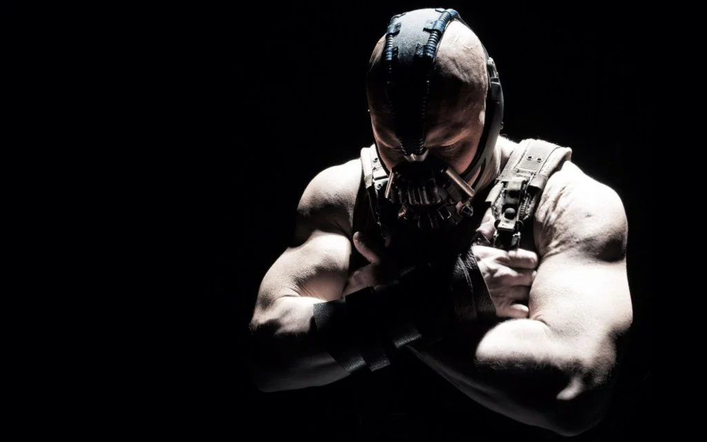 Bane e