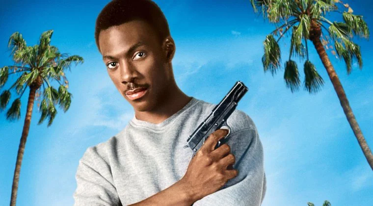 Imagen de Superdetective en Hollywood 4: Sus directores revelan cómo de avanzado está el guión