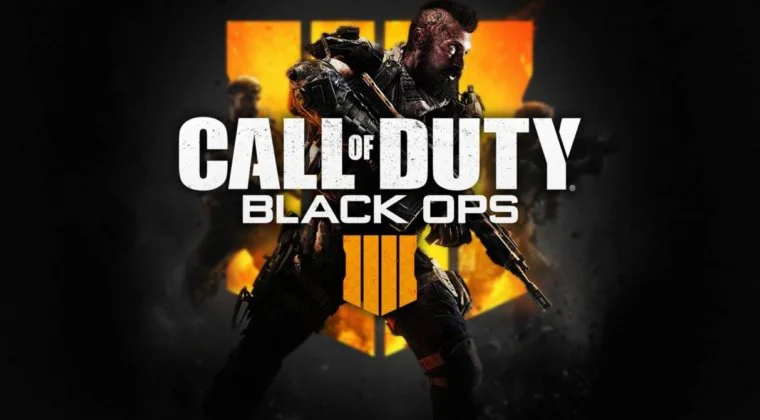Imagen de Se filtra un gameplay de la campaña cancelada de Black Ops 4