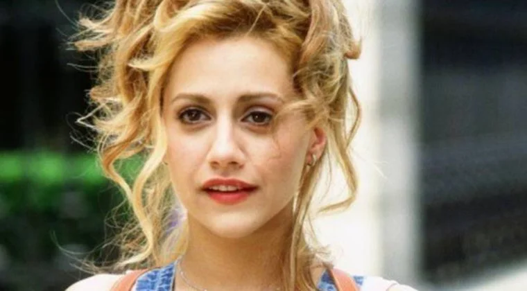 Imagen de La misteriosa muerte de Brittany Murphy vuelve a ser noticia por este documental