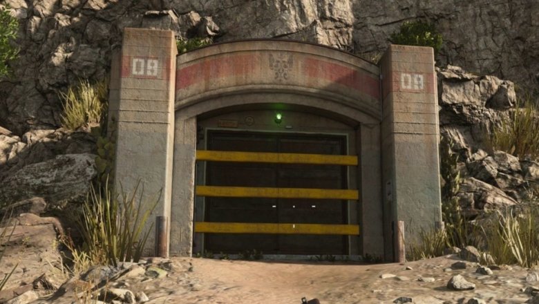 Cabecera juego