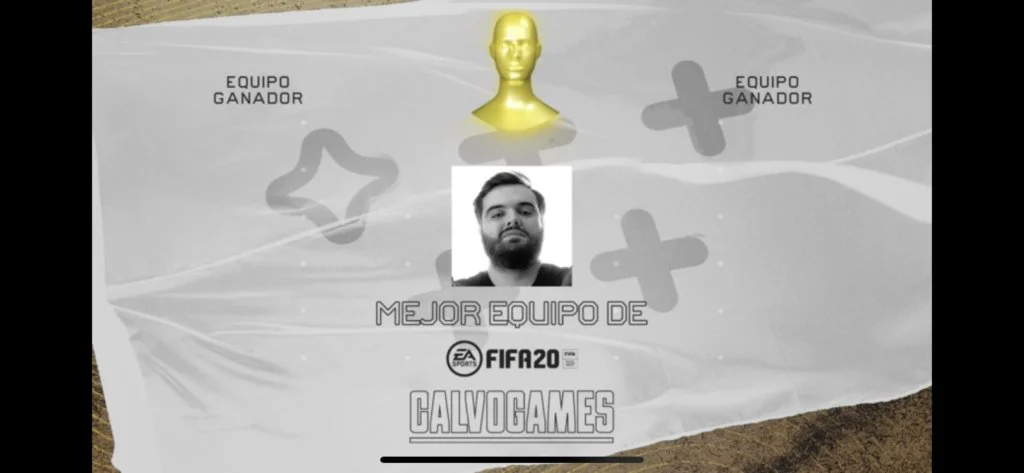 CALVOGAMES FIFA THEGREFG