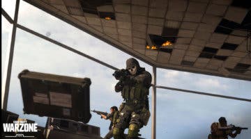 Imagen de Así es como puedes reducir el peso de Call of Duty: Modern Warfare y Warzone en PlayStation 4 y Xbox One
