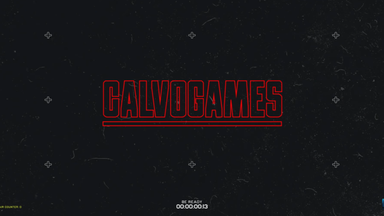 Cabecera juego